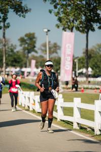 BIB: 
                            <button type="button" onclick="openModal(27727396)" class="btn btn-primary btn-sm float-right btn-popup" data-toggle="modal" data-target=".modal-high-quality">
                        <i class="fas fa-shopping-cart"></i> Add to Cart
                    </button>
                                            <button type="button" onclick="isThisMe(27727396, true)" class="btn btn-success btn-sm float-right btn-popup btn-isme hidden" data-toggle="tooltip" data-placement="bottom" title="นี่คือรูปของคุณใช่ไหม คลิกที่นี่เพื่อเอาเข้าอัลบั้ม">
                        <i class="fas fa-plus"></i> Add to album
                    </button>
                    <button type="button" onclick="isThisMe(27727396, false)" class="btn btn-warning btn-sm float-right btn-popup btn-isnotme hidden">
                        <i class="fas fa-ban"></i> Remove from album
                    </button>